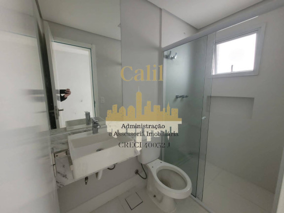 Imagem Apartamento com 2 Quartos à Venda, 82 m² em Aparecida - Santos Imagem Apartamento com 2 Quartos à Venda, 82 m² em Aparecida - Santos
