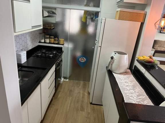 Imagem Apartamento com 3 Quartos à Venda, 70 m² em Jardim Maria Rosa - Taboão Da Serra Imagem Apartamento com 3 Quartos à Venda, 70 m² em Jardim Maria Rosa - Taboão Da Serra