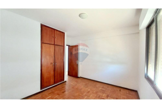 Imagem Apartamento com 2 Quartos à Venda, 62 m² em Centro - Ribeirão Preto