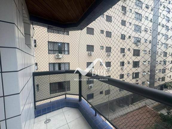Imagem Apartamento com 2 Quartos à Venda, 96 m² em Ponta Da Praia - Santos Imagem Apartamento com 2 Quartos à Venda, 96 m² em Ponta Da Praia - Santos