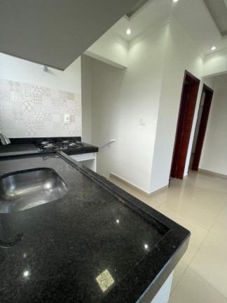 Imagem Casa com 2 Quartos à Venda, 53 m² em Ocian - Praia Grande Imagem Casa com 2 Quartos à Venda, 53 m² em Ocian - Praia Grande