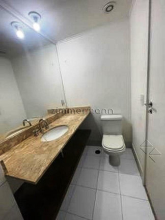 Imagem Apartamento com 1 Quarto à Venda, 170 m² em Morumbi - São Paulo Imagem Apartamento com 1 Quarto à Venda, 170 m² em Morumbi - São Paulo