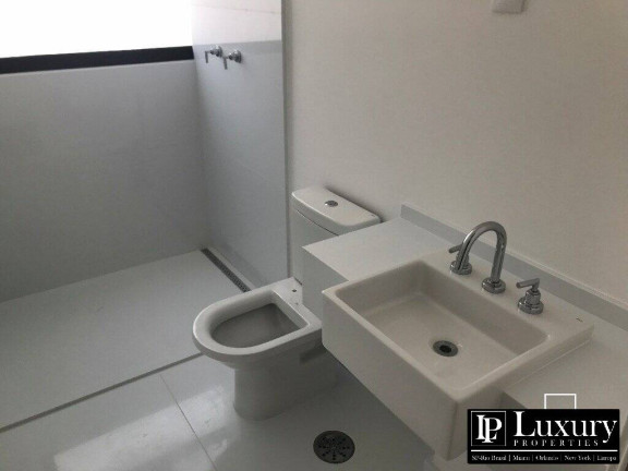 Imagem Apartamento com 4 Quartos à Venda, 322 m² em Itaim Bibi - São Paulo Imagem Apartamento com 4 Quartos à Venda, 322 m² em Itaim Bibi - São Paulo