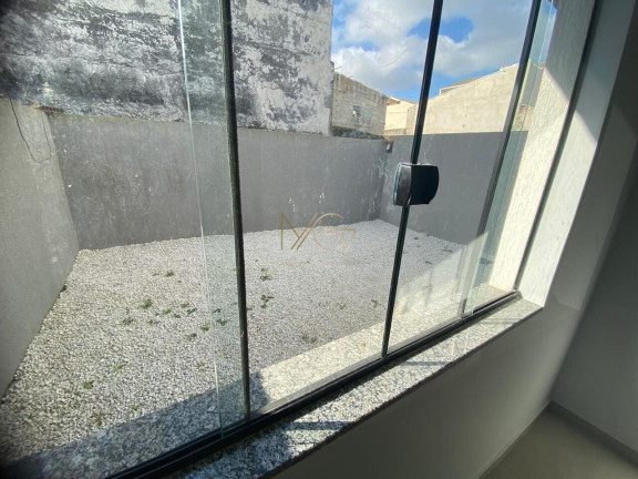 Imagem Casa com 3 Quartos à Venda, 82 m² em Cruzeiro - São José Dos Pinhais Imagem Casa com 3 Quartos à Venda, 82 m² em Cruzeiro - São José Dos Pinhais