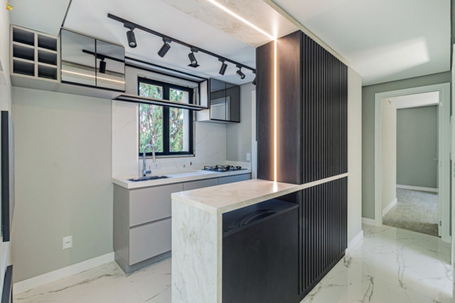 Imagem Cobertura com 3 Quartos à Venda, 158 m² em Petrópolis - Porto Alegre Imagem Cobertura com 3 Quartos à Venda, 158 m² em Petrópolis - Porto Alegre
