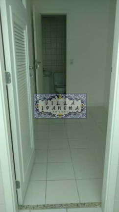 Imagem Apartamento com 3 Quartos à Venda, 120 m² em Icaraí - Niterói Imagem Apartamento com 3 Quartos à Venda, 120 m² em Icaraí - Niterói