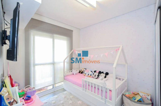 Imagem Apartamento com 2 Quartos à Venda, 74 m² em Vila Mariana - São Paulo Imagem Apartamento com 2 Quartos à Venda, 74 m² em Vila Mariana - São Paulo