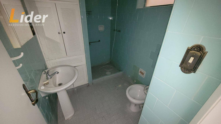 Imagem Apartamento com 2 Quartos à Venda, 70 m² em Centro - Juiz De Fora