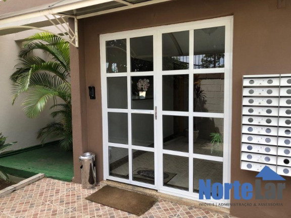 Imagem Apartamento com 2 Quartos à Venda, 54 m² em Vila Guilherme - São Paulo Imagem Apartamento com 2 Quartos à Venda, 54 m² em Vila Guilherme - São Paulo