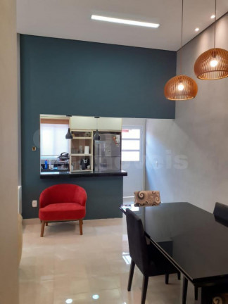 Imagem Casa com 3 Quartos à Venda, 103 m² em Portais (polvilho) - Cajamar Imagem Casa com 3 Quartos à Venda, 103 m² em Portais (polvilho) - Cajamar
