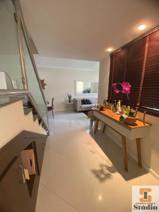 Imagem Casa com 3 Quartos à Venda, em Santa Mônica - Feira De Santana Imagem Casa com 3 Quartos à Venda, em Santa Mônica - Feira De Santana