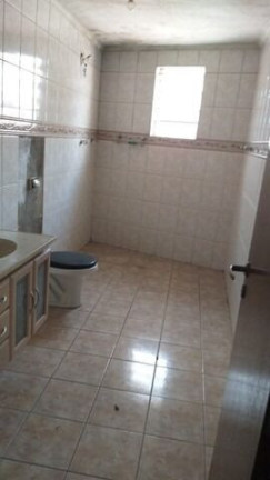 Imagem Casa com 2 Quartos à Venda, 327 m² em Jardim Do Estádio - Santo André Imagem Casa com 2 Quartos à Venda, 327 m² em Jardim Do Estádio - Santo André