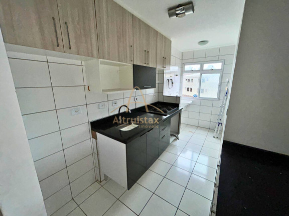 Imagem Apartamento com 2 Quartos à Venda, 50 m² em Santo Antônio - Osasco Imagem Apartamento com 2 Quartos à Venda, 50 m² em Santo Antônio - Osasco