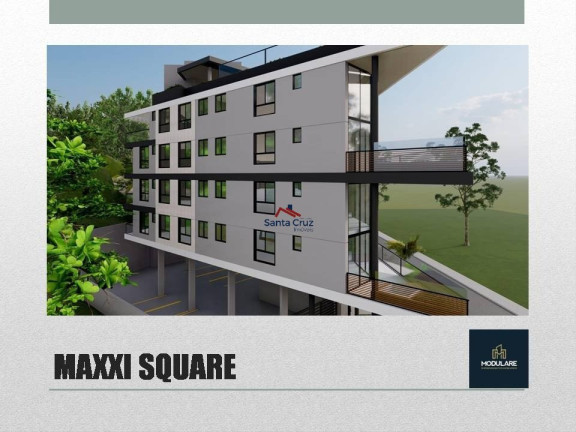 Imagem Apartamento com 3 Quartos à Venda, 113 m² em Jurerê - Florianópolis Imagem Apartamento com 3 Quartos à Venda, 113 m² em Jurerê - Florianópolis