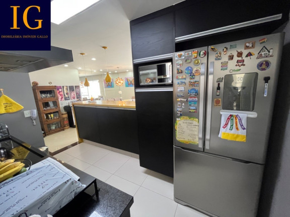 Imagem Apartamento com 3 Quartos à Venda, 125 m² em Boa Vista - São Caetano Do Sul Imagem Apartamento com 3 Quartos à Venda, 125 m² em Boa Vista - São Caetano Do Sul