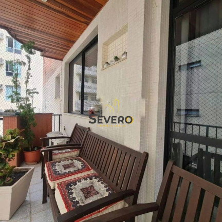 Imagem Cobertura com 4 Quartos à Venda, 200 m² em Icaraí - Niterói Imagem Cobertura com 4 Quartos à Venda, 200 m² em Icaraí - Niterói
