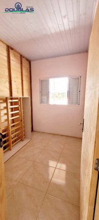 Imagem Imóvel Comercial à Venda,  em Viamão