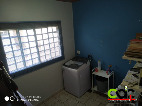 Imagem Casa com 3 Quartos à Venda, 218 m² em Jardim Das Azaléias - Poços De Caldas Imagem Casa com 3 Quartos à Venda, 218 m² em Jardim Das Azaléias - Poços De Caldas