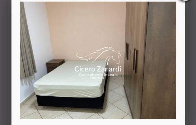 Imagem Casa com 3 Quartos à Venda, 360 m² em Porta Sol - Mairinque Imagem Casa com 3 Quartos à Venda, 360 m² em Porta Sol - Mairinque