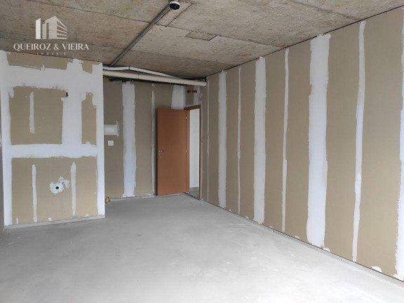 Imagem Sala Comercial à Venda, 27 m² em Divino Espírito Santo - Vila Velha Imagem Sala Comercial à Venda, 27 m² em Divino Espírito Santo - Vila Velha