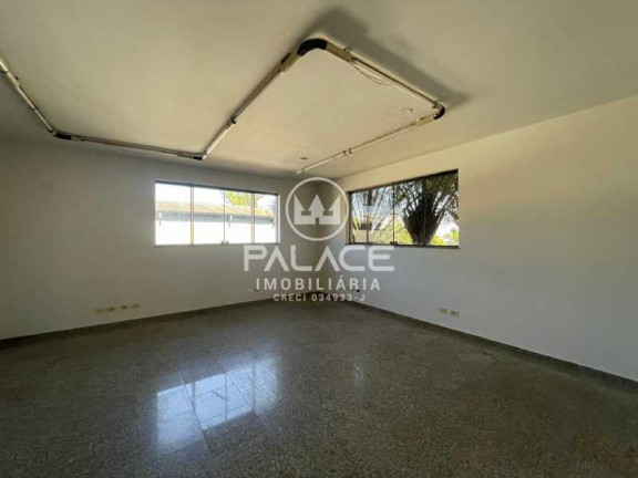 Imagem Edifício Residencial à Venda ou Locação, 900 m² em Vale Do Sol - Piracicaba Imagem Edifício Residencial à Venda ou Locação, 900 m² em Vale Do Sol - Piracicaba