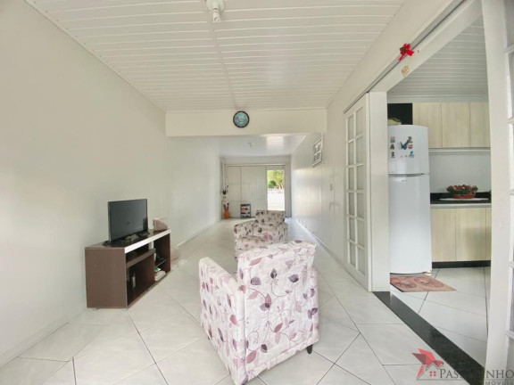 Imagem Casa com 3 Quartos à Venda, 250 m² em Igra Norte - Torres Imagem Casa com 3 Quartos à Venda, 250 m² em Igra Norte - Torres
