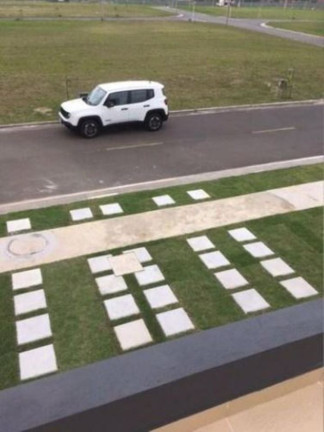 Imagem Casa com 3 Quartos à Venda ou Locação, 203 m² em Terras Alphaville Camaçari - Camaçari Imagem Casa com 3 Quartos à Venda ou Locação, 203 m² em Terras Alphaville Camaçari - Camaçari