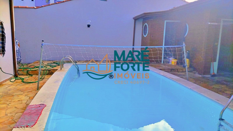 Imagem Casa com 4 Quartos à Venda, 280 m² em Centro - Ubatuba Imagem Casa com 4 Quartos à Venda, 280 m² em Centro - Ubatuba