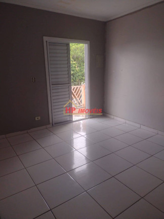 Imagem Casa com 3 Quartos à Venda, 165 m² em Bela Vista - Osasco