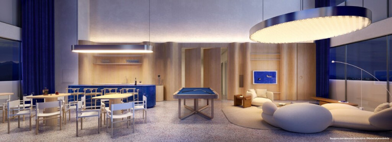 Imagem Apartamento com 3 Quartos à Venda, 184 m² em Centro - Itapema Imagem Apartamento com 3 Quartos à Venda, 184 m² em Centro - Itapema