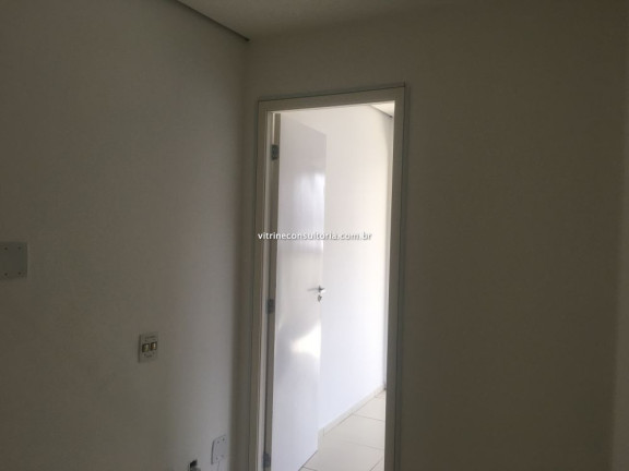 Imagem Imóvel Comercial à Venda, 40 m² em Cambuci - São Paulo