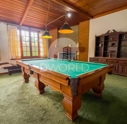 Imagem Casa com 6 Quartos à Venda, 720 m² em Capivari - Campos Do Jordão Imagem Casa com 6 Quartos à Venda, 720 m² em Capivari - Campos Do Jordão