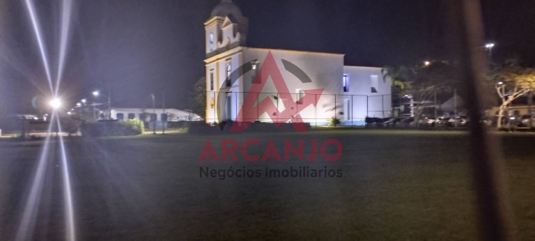Imagem Casa com 9 Quartos à Venda, 400 m² em Parque Mambucaba (mambucaba) - Angra Dos Reis Imagem Casa com 9 Quartos à Venda, 400 m² em Parque Mambucaba (mambucaba) - Angra Dos Reis