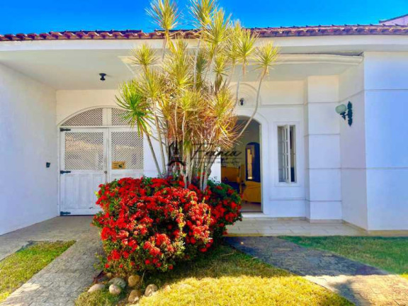 Imagem Imóvel com 6 Quartos à Venda, 400 m² em Piratininga - Niterói