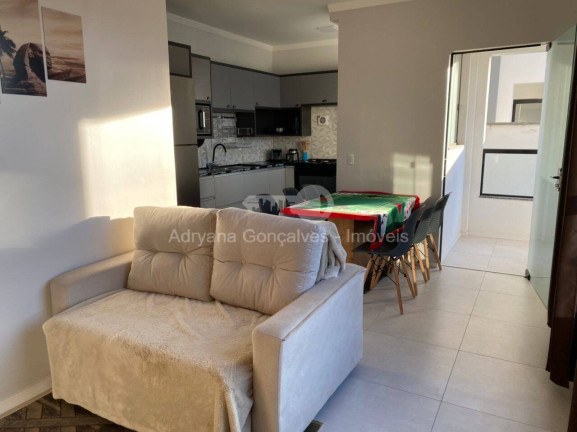Imagem Apartamento com 2 Quartos à Venda, 80 m² em Balneário Piçarras Imagem Apartamento com 2 Quartos à Venda, 80 m² em Balneário Piçarras