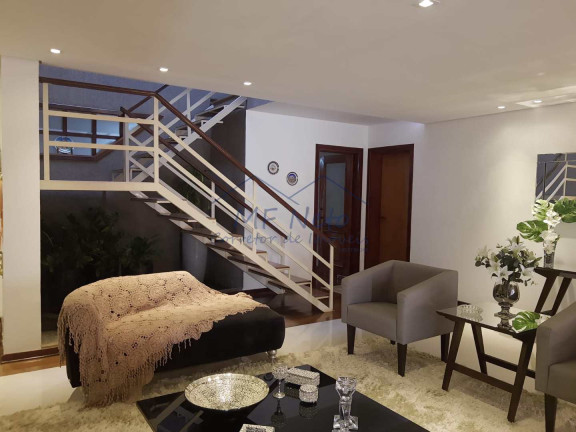 Imagem Casa com 4 Quartos à Venda, 420 m² em Cidade Jardim - Pirassununga Imagem Casa com 4 Quartos à Venda, 420 m² em Cidade Jardim - Pirassununga