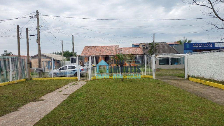 Imagem Casa com 4 Quartos à Venda, 450 m² em Centro - Balneário Pinhal Imagem Casa com 4 Quartos à Venda, 450 m² em Centro - Balneário Pinhal