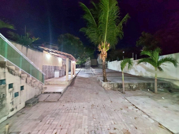 Imagem Casa com 2 Quartos à Venda, 180 m² em Manuel Dias Branco - Fortaleza Imagem Casa com 2 Quartos à Venda, 180 m² em Manuel Dias Branco - Fortaleza