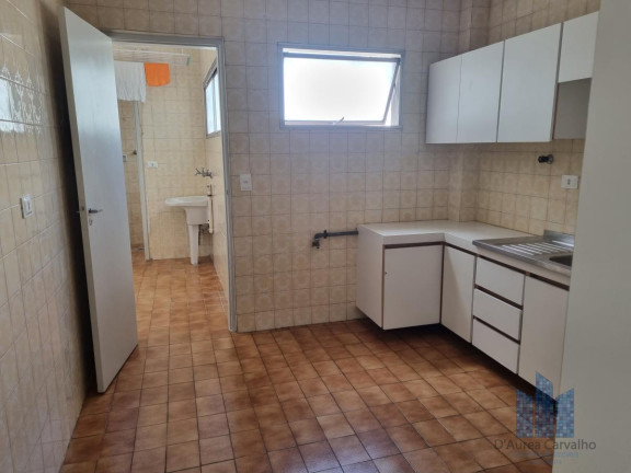 Imagem Apartamento com 3 Quartos à Venda, 88 m² em Vila Mariana - São Paulo Imagem Apartamento com 3 Quartos à Venda, 88 m² em Vila Mariana - São Paulo