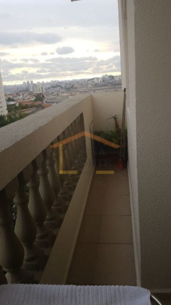 Imagem Apartamento com 3 Quartos à Venda, 74 m² em Lauzane Paulista - São Paulo Imagem Apartamento com 3 Quartos à Venda, 74 m² em Lauzane Paulista - São Paulo