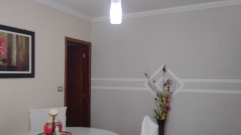 Imagem Casa com 2 Quartos à Venda, 107 m² em Vila Aprazível - Jacareí
