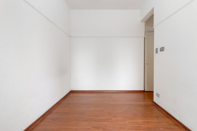 Imagem Imóvel com 2 Quartos à Venda,  em República - São Paulo