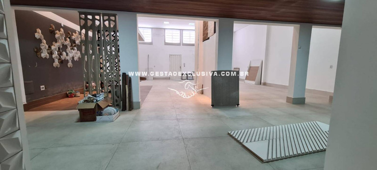 Imagem Sala Comercial à Venda, 232 m² em Loteamento Parque Empresarial Adelelmo Corradini - Itatiba