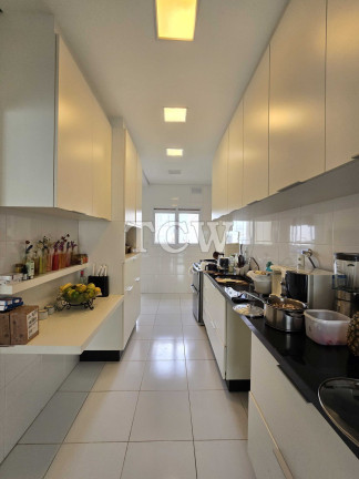 Imagem Apartamento com 3 Quartos à Venda, 183 m² em Paraíso - São Paulo Imagem Apartamento com 3 Quartos à Venda, 183 m² em Paraíso - São Paulo