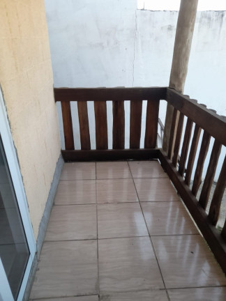 Imagem Casa com 2 Quartos à Venda, 114 m² em Parque Shangri-lá - Pindamonhangaba Imagem Casa com 2 Quartos à Venda, 114 m² em Parque Shangri-lá - Pindamonhangaba