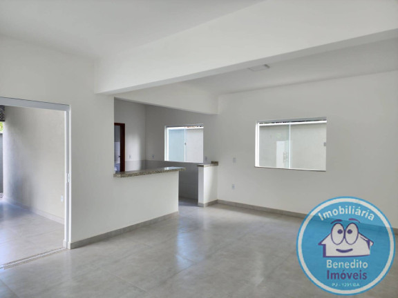 Imagem Casa com 3 Quartos à Venda, 360 m² em Porto Seguro Imagem Casa com 3 Quartos à Venda, 360 m² em Porto Seguro