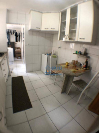 Imagem Apartamento com 3 Quartos à Venda, 113 m² em Bela Vista - São Paulo Imagem Apartamento com 3 Quartos à Venda, 113 m² em Bela Vista - São Paulo