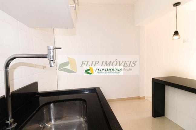Imagem Apartamento com 1 Quarto à Venda, 54 m² em Cambuí - Campinas Imagem Apartamento com 1 Quarto à Venda, 54 m² em Cambuí - Campinas