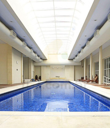 Imagem Casa com 1 Quarto à Venda, 118 m² em Cerqueira César - São Paulo Imagem Casa com 1 Quarto à Venda, 118 m² em Cerqueira César - São Paulo