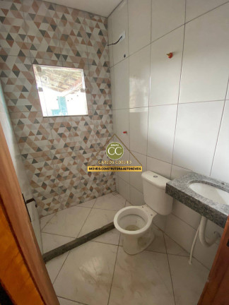 Imagem Casa com 1 Quarto à Venda, em Unamar (tamoios) - Cabo Frio Imagem Casa com 1 Quarto à Venda, em Unamar (tamoios) - Cabo Frio